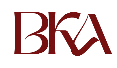 BKA